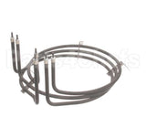 369475 Lincoln Heating Ele 200V 3Ph