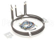 369476 Lincoln Heating Element 380V 3 Ph