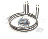 369476 Lincoln Heating Element 380V 3 Ph