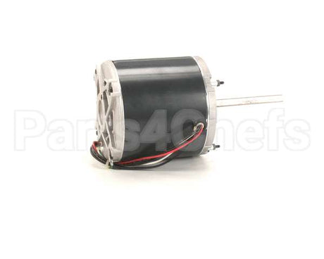 369480 Lincoln Motor 50Hz 2P 240V
