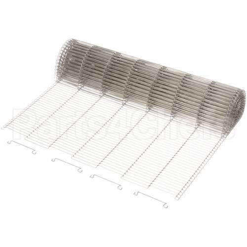 369481 Compatible Lincoln Belt Conveyor Complete