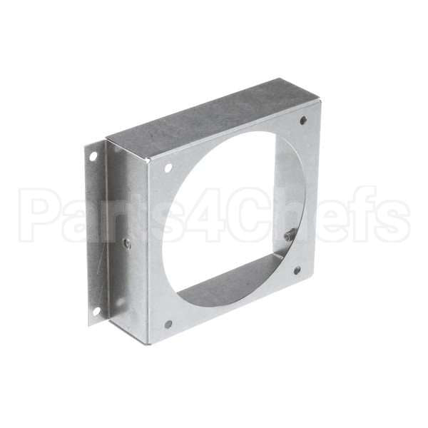 369482 Compatible Lincoln Housing Fan Assy
