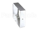 369482 Lincoln Housing Fan Assembly