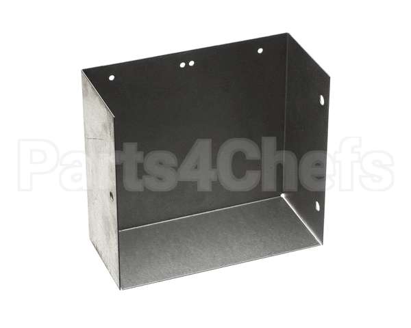 369487 Lincoln Vent Fan