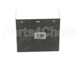 369487 Lincoln Vent Fan