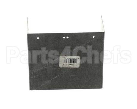 369487 Lincoln Vent Fan