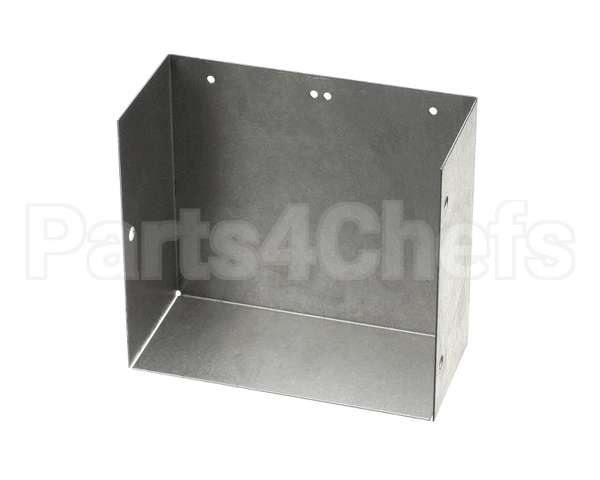 369487 Lincoln Vent Fan