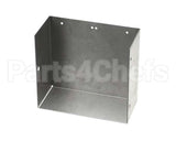 369487 Lincoln Vent Fan