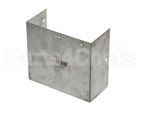 369487 Lincoln Vent Fan