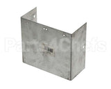 369487 Lincoln Vent Fan