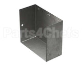 369487 Lincoln Vent Fan