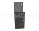 369487 Lincoln Vent Fan