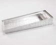 369488 Lincoln Finger Body Assembly Same As 90030