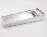 369488 Lincoln Finger Body Assembly Same As 90030
