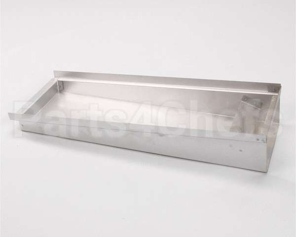 369488 Lincoln Finger Body Assembly Same As 90030