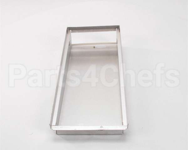 369488 Lincoln Finger Body Assembly Same As 90030