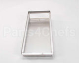 369488 Lincoln Finger Body Assembly Same As 90030