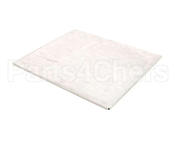 369489 Lincoln Crumb Pan