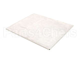 369489 Lincoln Crumb Pan