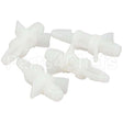 36949 Compatible Blodgett Spacer Set Of (4) Nylon