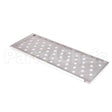 369490 Compatible Lincoln Columnating Plate Perf