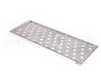 369490 Lincoln Columnating Plate Perf