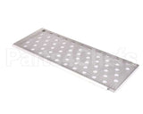 369490 Lincoln Columnating Plate Perf