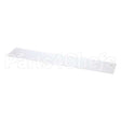 369495 Compatible Lincoln Baffle Conveyor