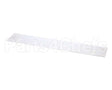 369495 Lincoln Baffle Conveyor