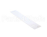 369495 Lincoln Baffle Conveyor