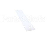 369495 Lincoln Baffle Conveyor