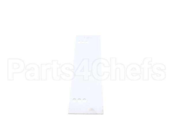 369495 Lincoln Baffle Conveyor