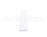369495 Lincoln Baffle Conveyor