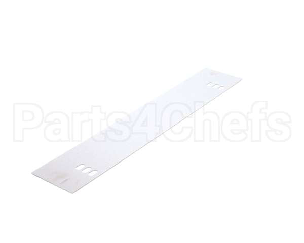 369495 Lincoln Baffle Conveyor