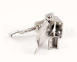 369501 Lincoln Latch & Catch