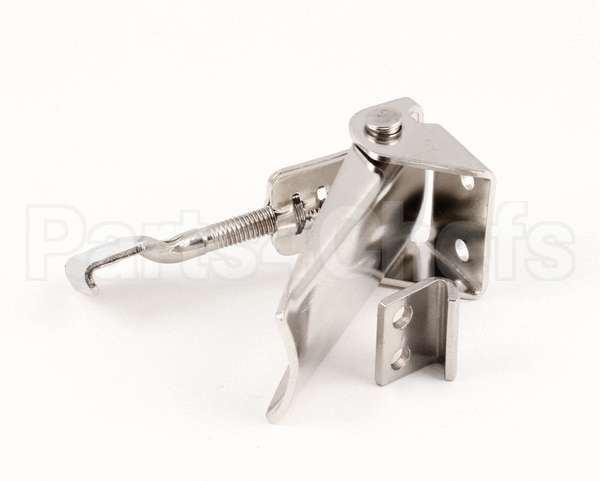 369501 Lincoln Latch & Catch