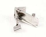 369501 Lincoln Latch & Catch