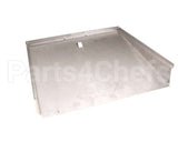 369504 Lincoln Finger Housing Top Assembly