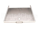 369504 Lincoln Finger Housing Top Assembly