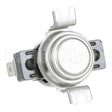 369507 Compatible Lincoln T"Stat