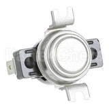 369507 Compatible Lincoln T"Stat