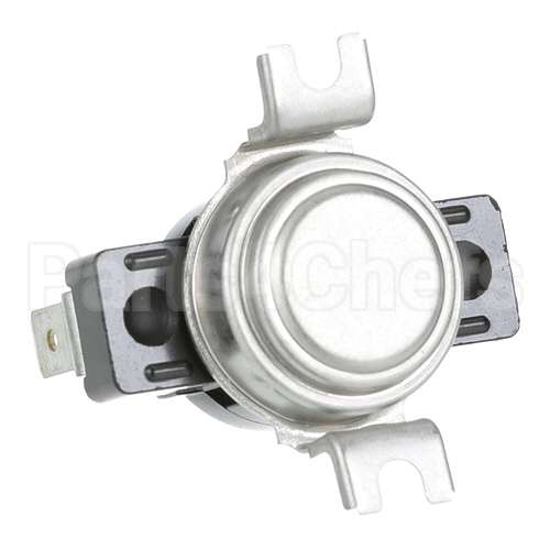 369507 Compatible Lincoln T"Stat