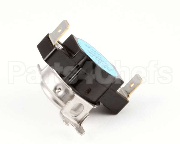 369507 Lincoln Thermostat Bi-Metal