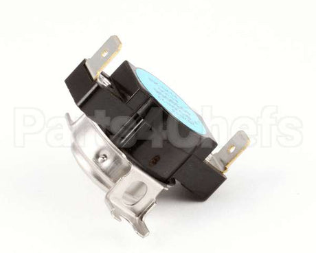 369507 Lincoln Thermostat Bi-Metal