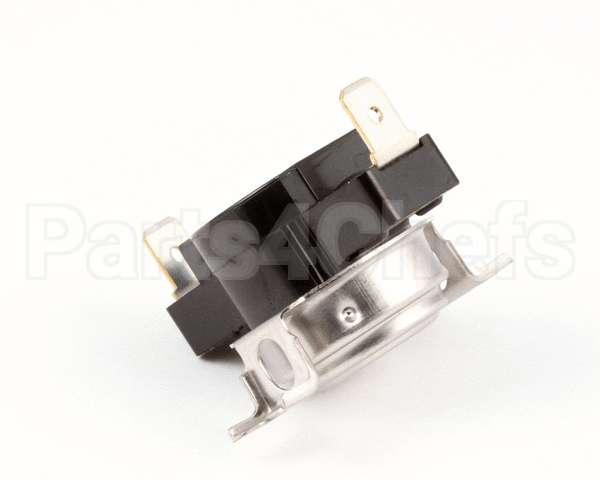 369507 Lincoln Thermostat Bi-Metal