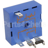 369508 Compatible Lincoln Timer, 20 Min