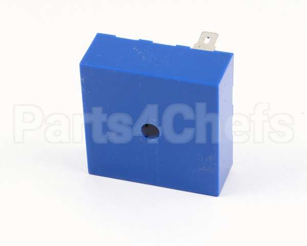 369508 Lincoln Timer 20 Min