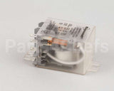 369509 Lincoln Relay Dpdt