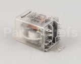 369509 Lincoln Relay Dpdt
