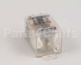 369509 Lincoln Relay Dpdt